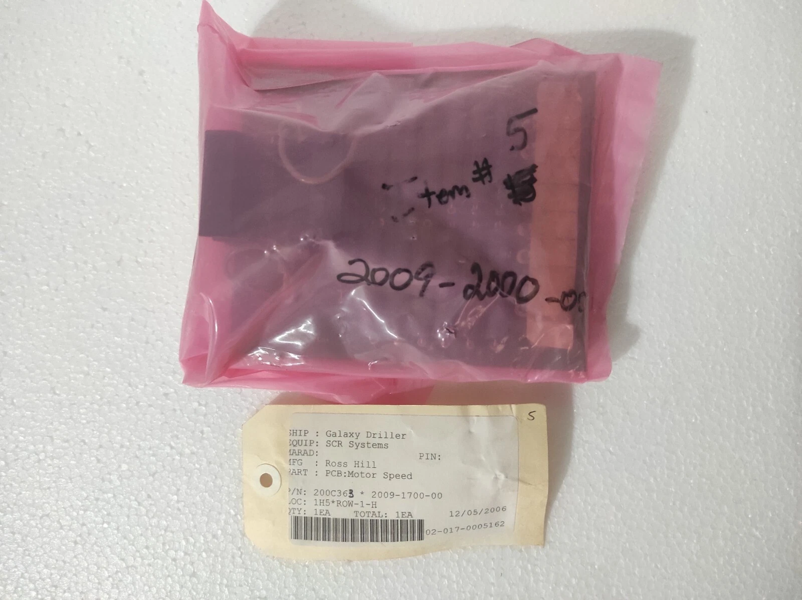 admin/uploads/uploads/Ross Hill 200c363 Motor Speed Circuit_2.webp